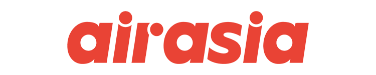 AirAsia