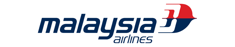 Malaysia Airlines