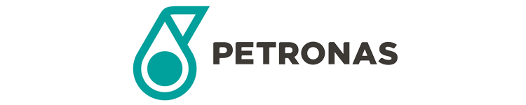 Petronas