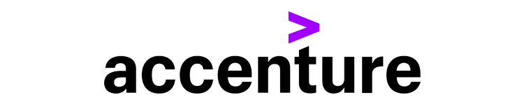 Accenture