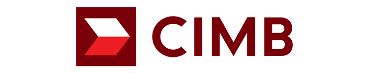 CIMB Bank