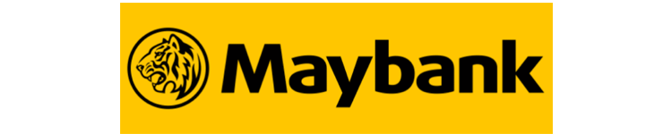 Maybank