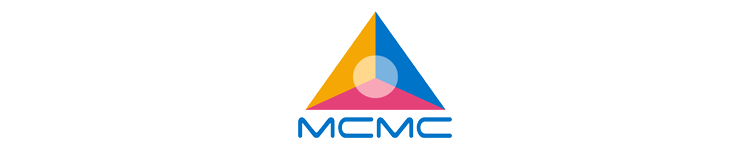 MCMC