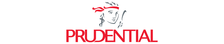 Prudential
