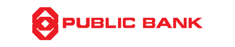 Public Bank
