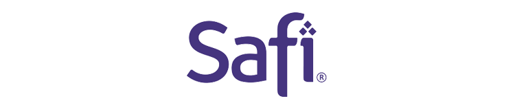 SAFI