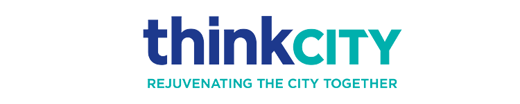 Think City