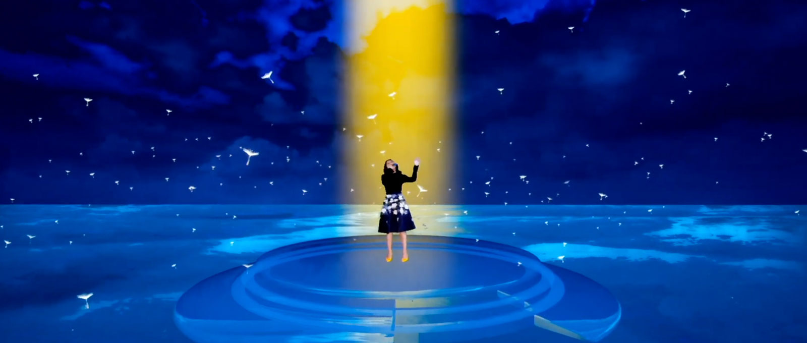 ARVENA thumbnail