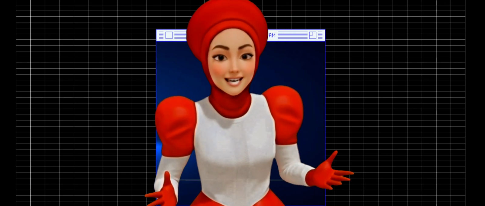Hoomans.ai thumbnail